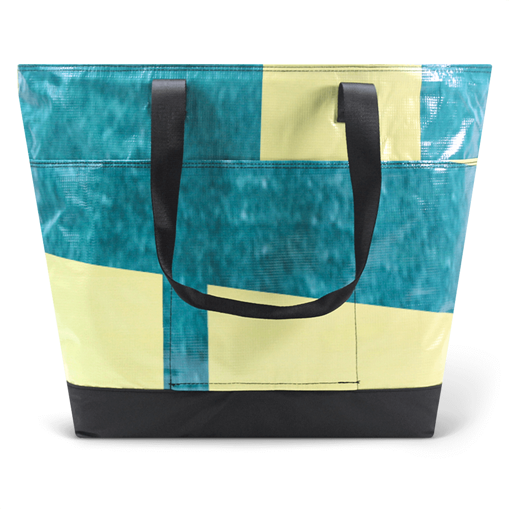 Hudson Tote