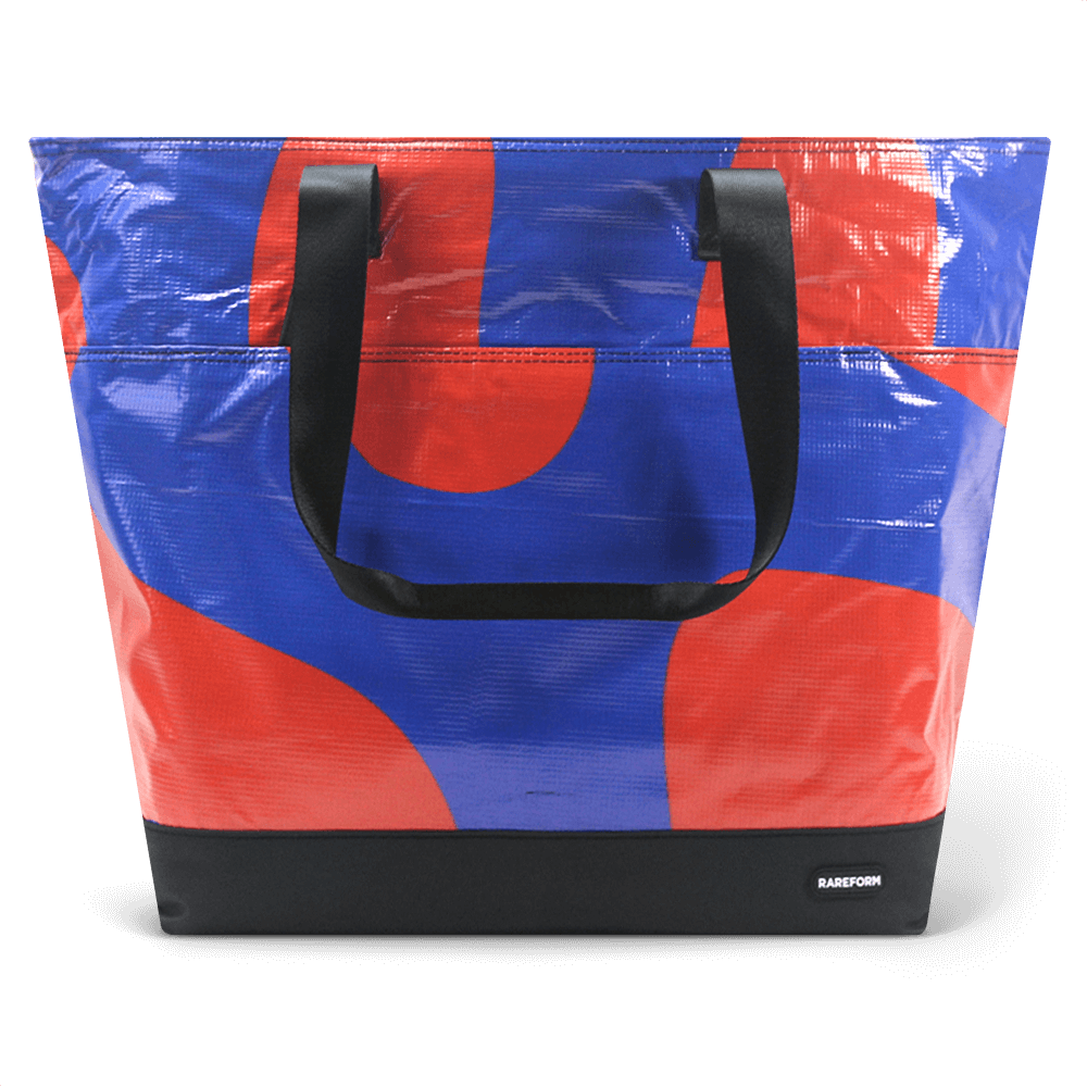 Hudson Tote