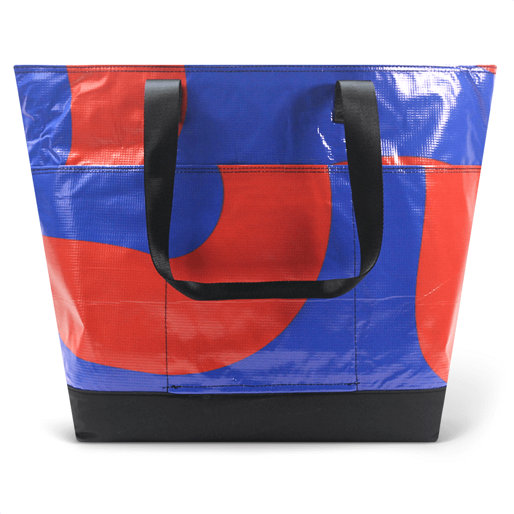 Hudson Tote