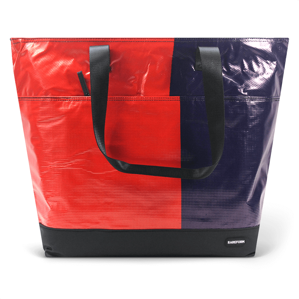 Hudson Tote