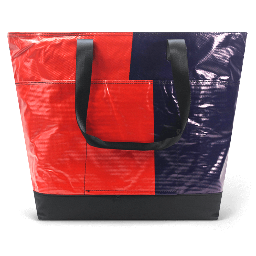 Hudson Tote