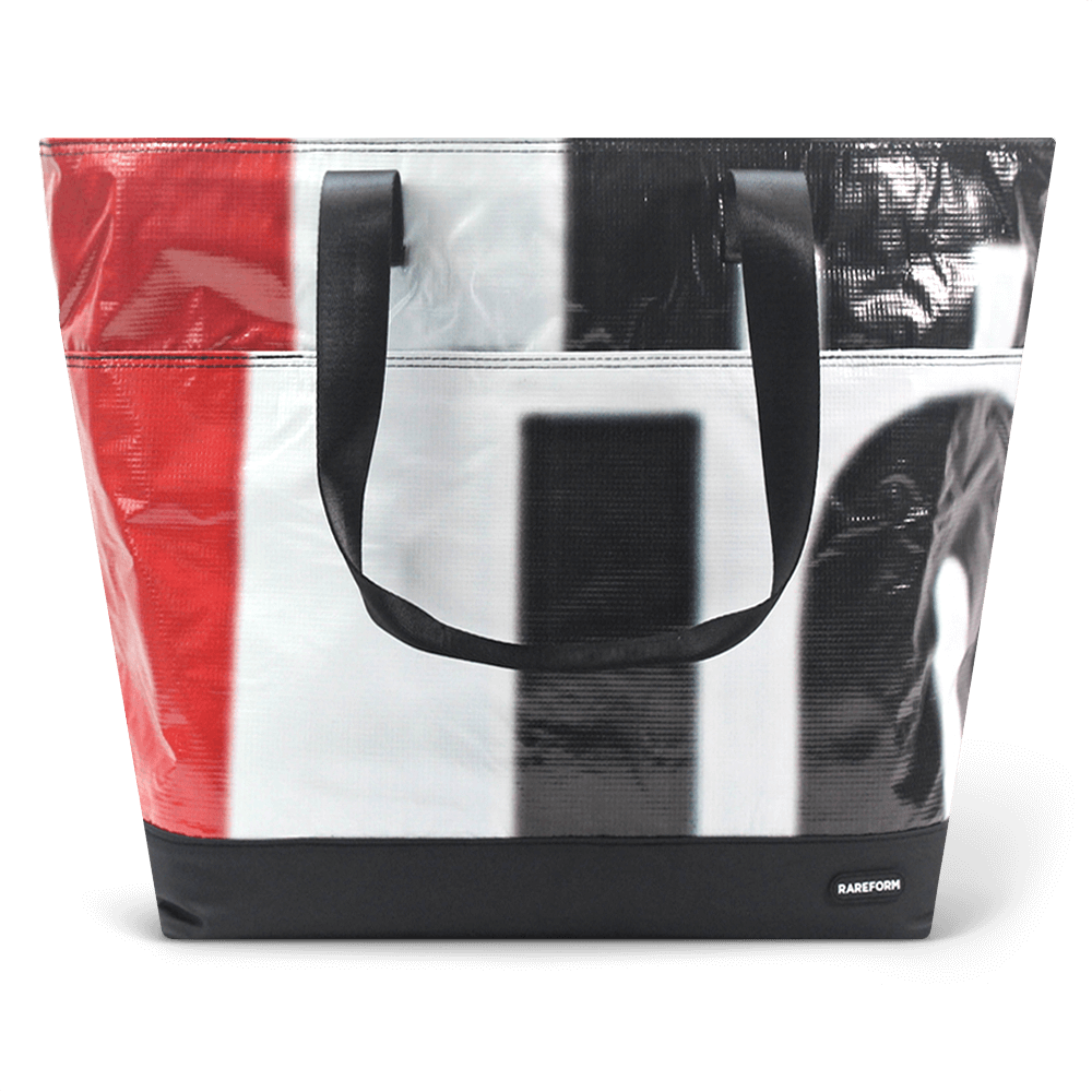 Hudson Tote
