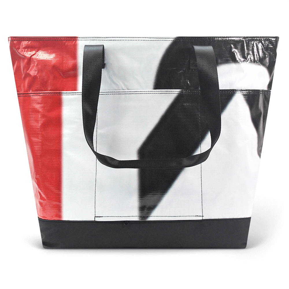 Hudson Tote