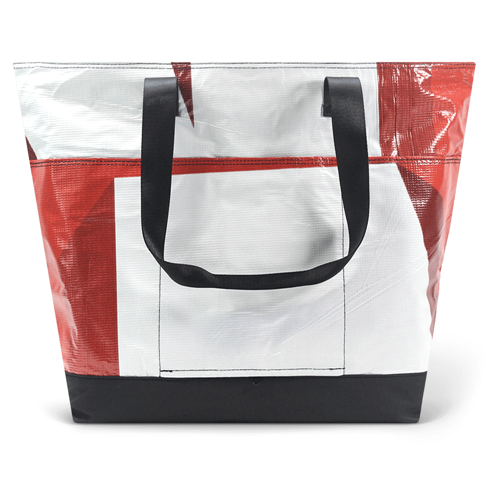 Hudson Tote