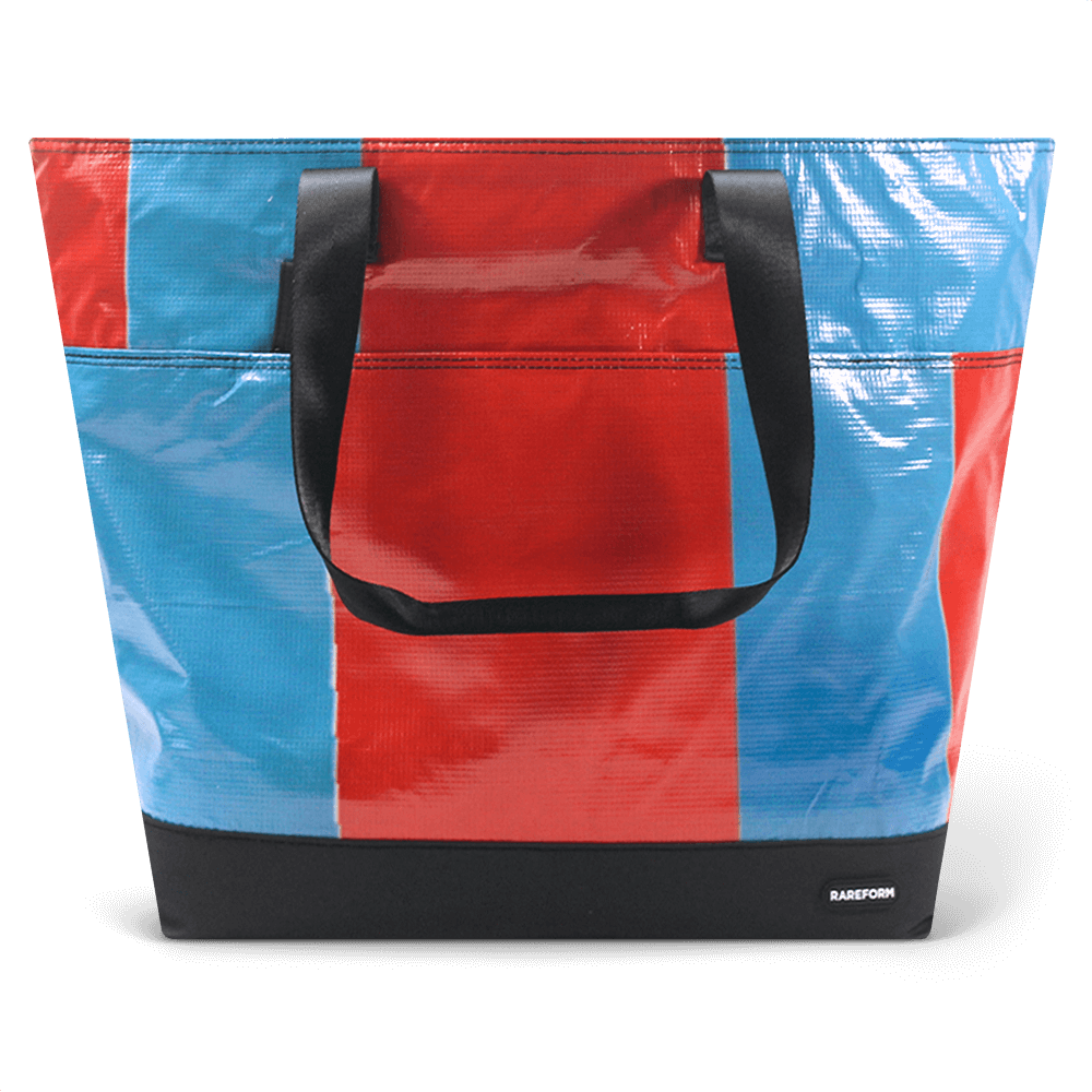 Hudson Tote