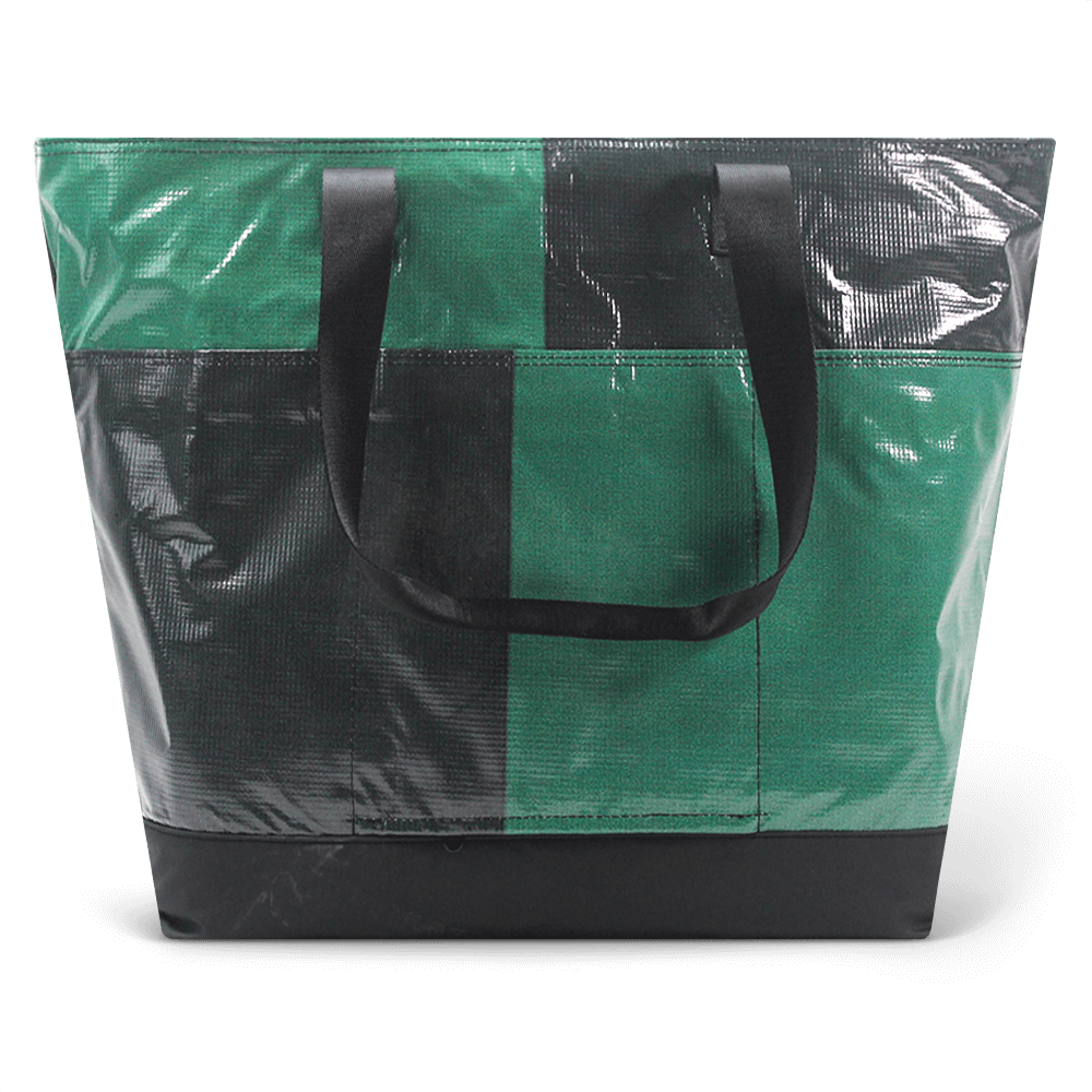 Hudson Tote