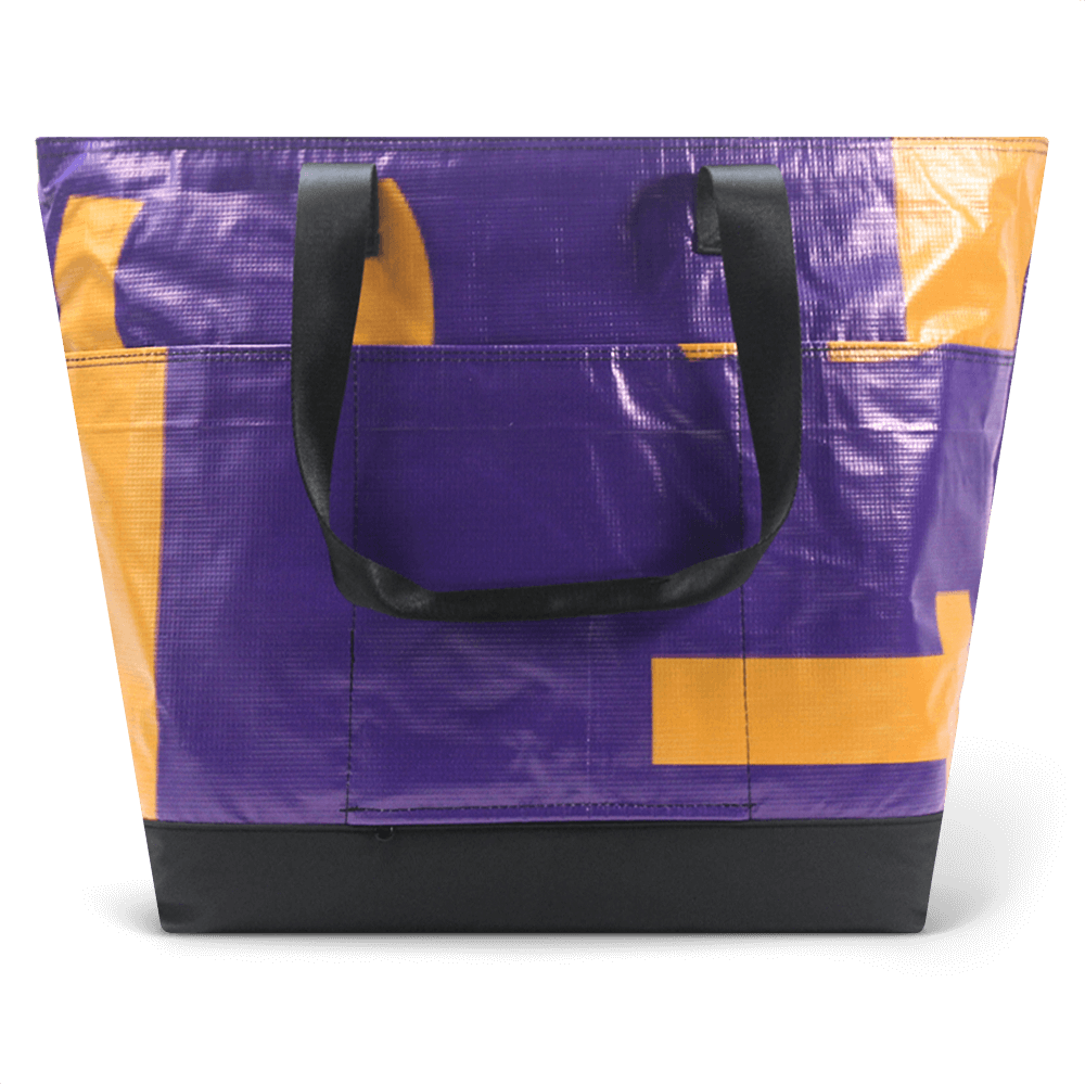Hudson Tote