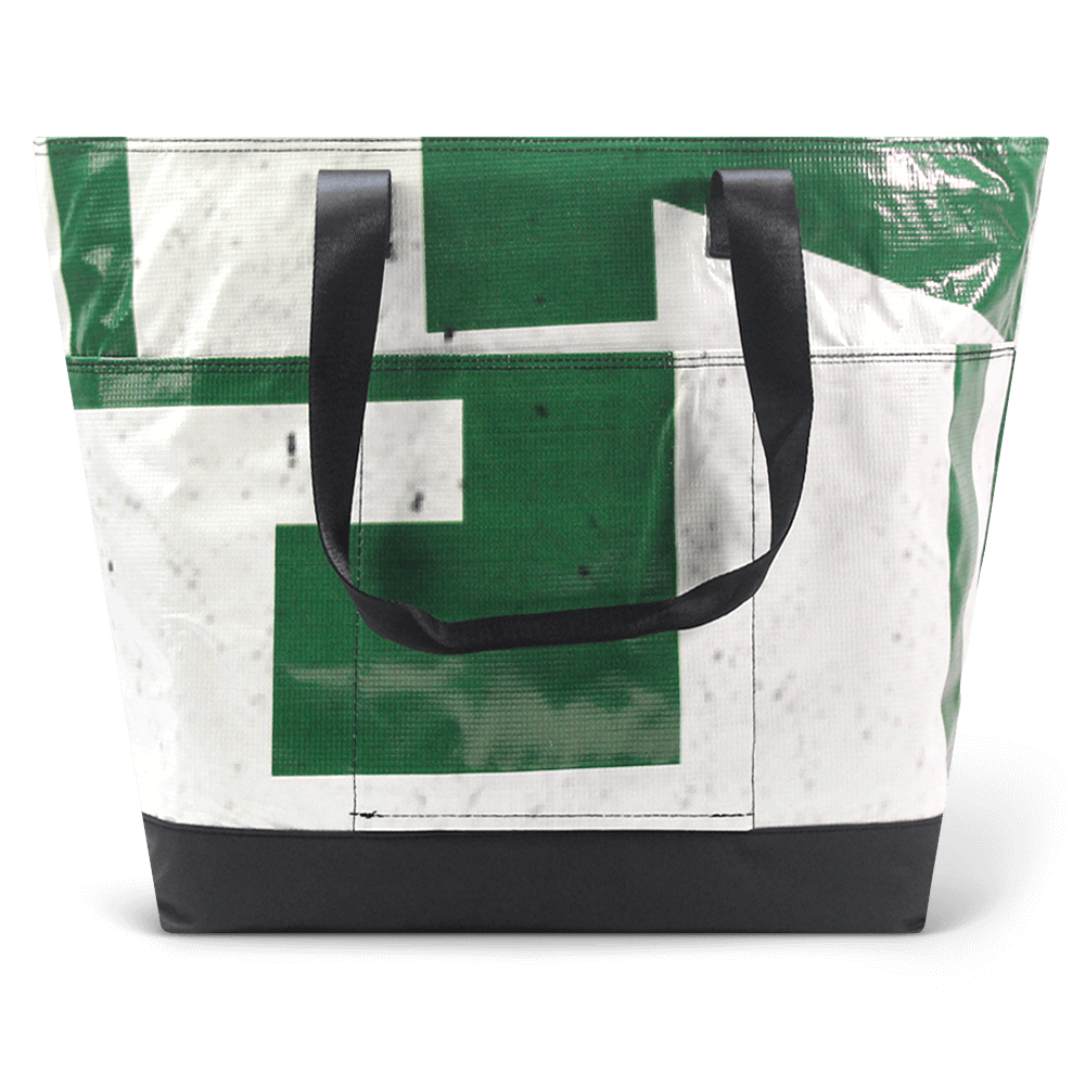 Hudson Tote