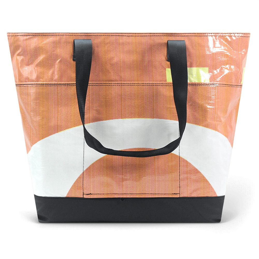 Hudson Tote