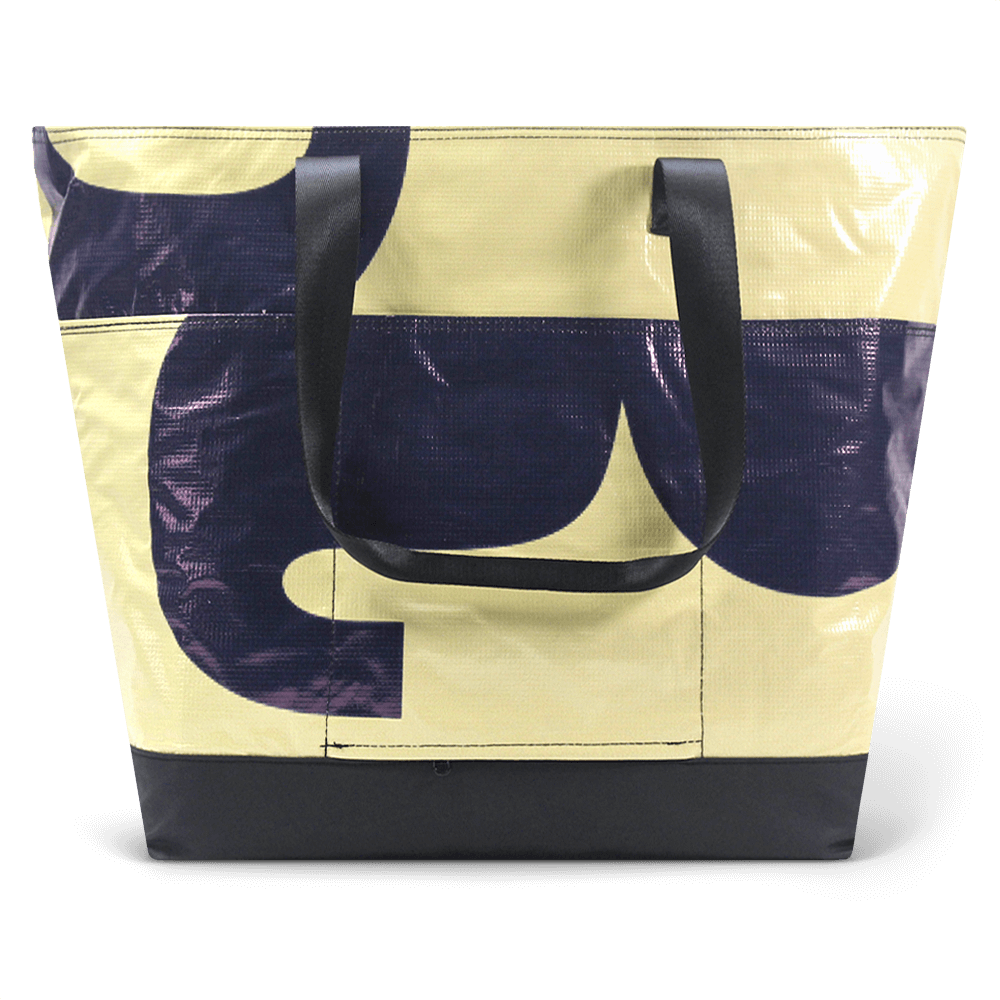 Hudson Tote