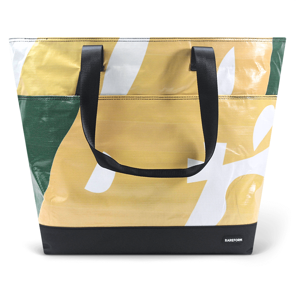 Hudson Tote