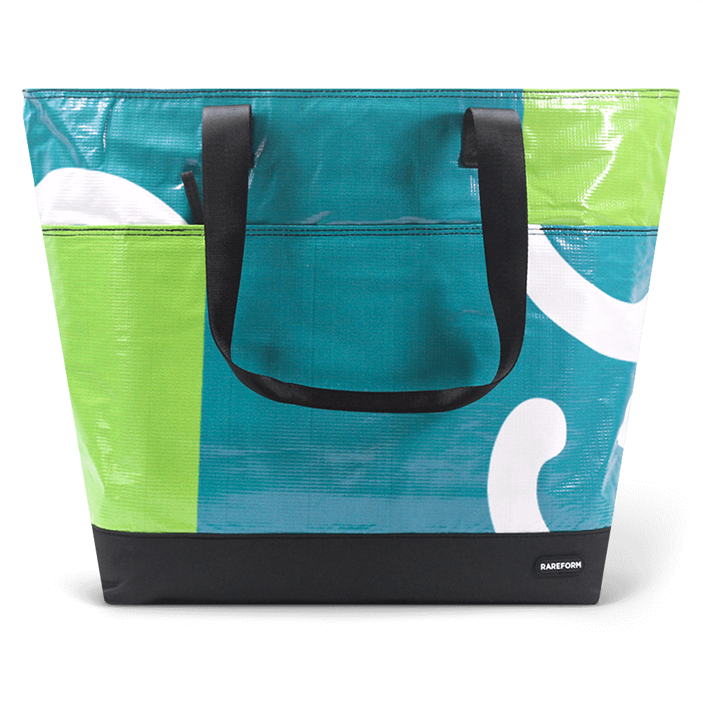 Hudson Tote