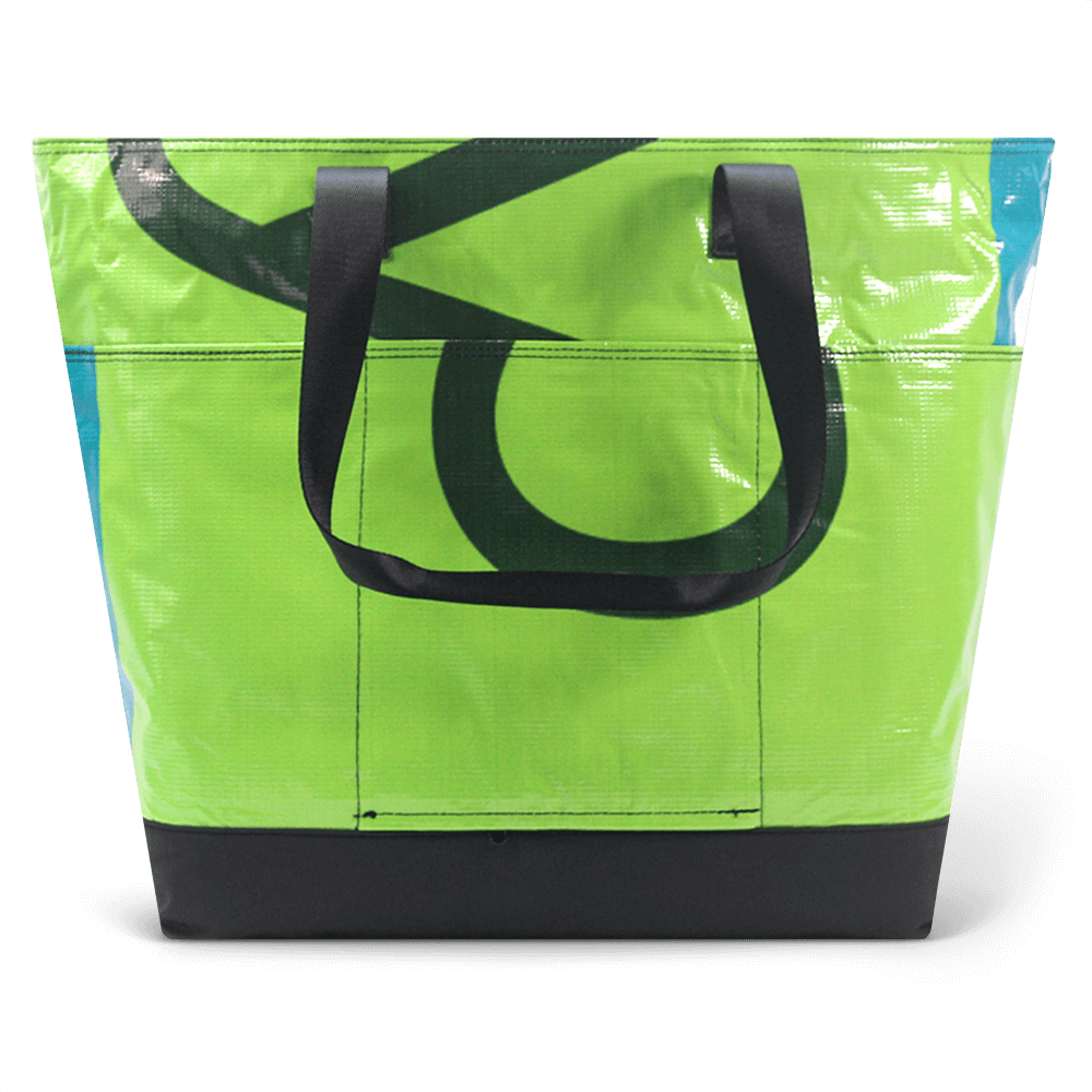 Hudson Tote