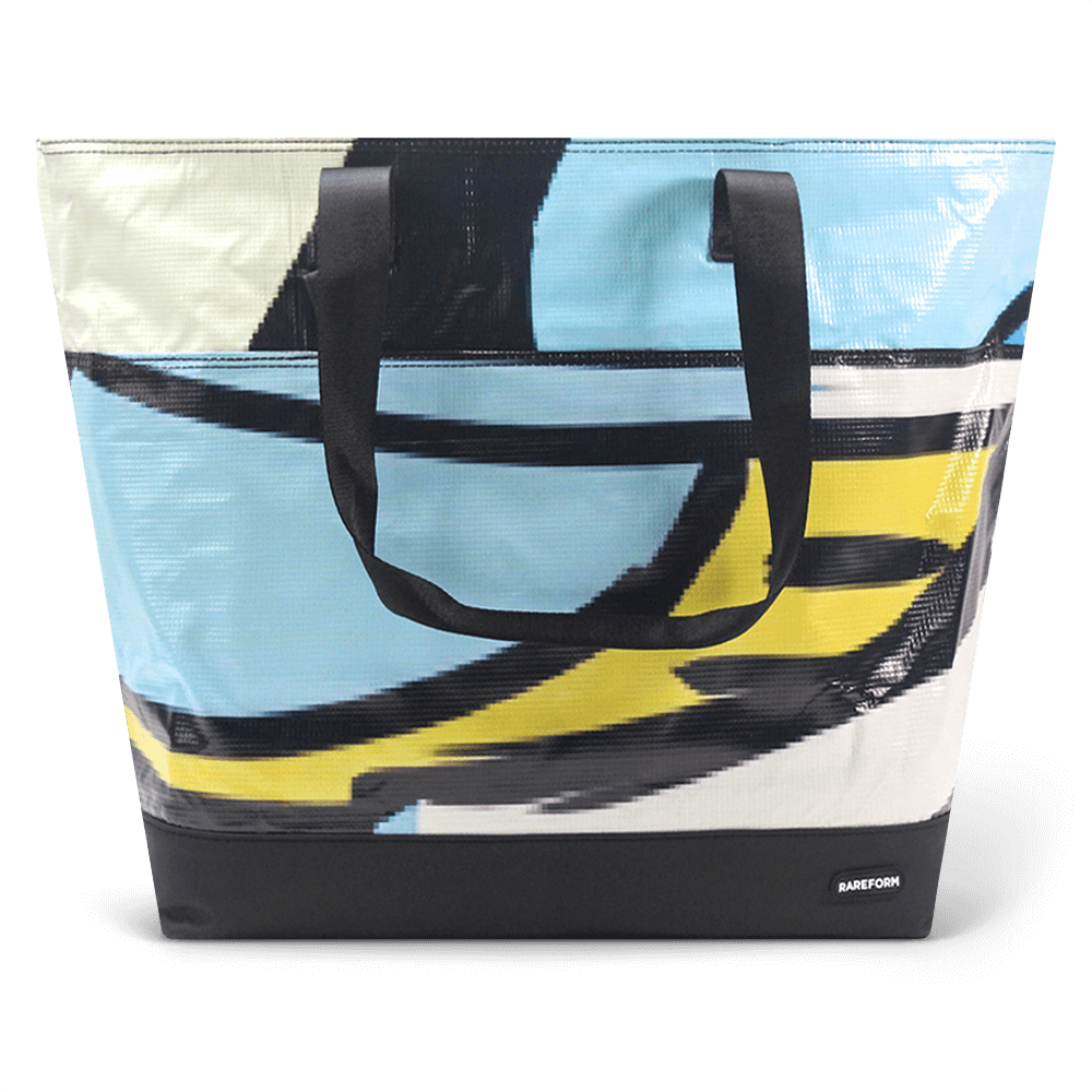Hudson Tote