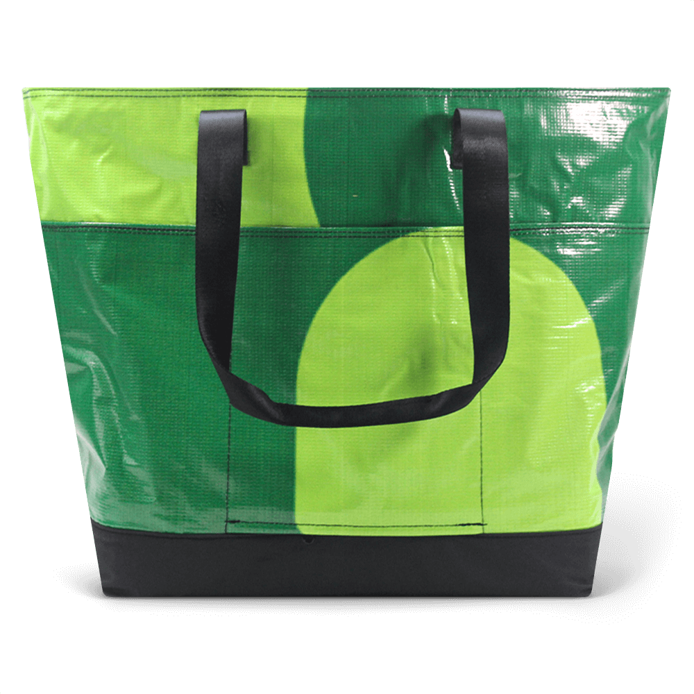 Hudson Tote