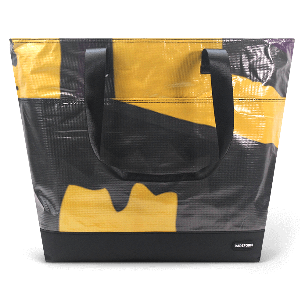 Hudson Tote