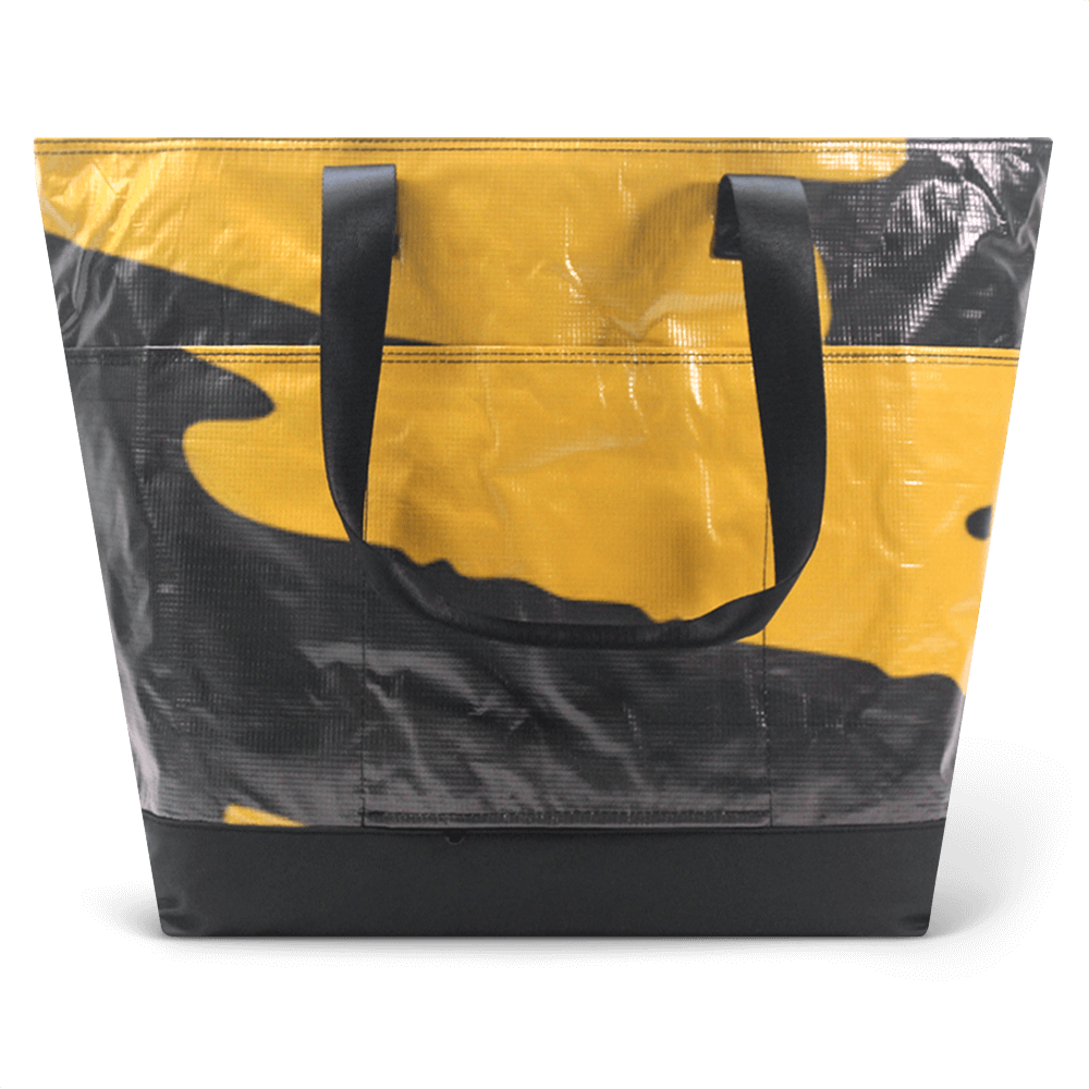 Hudson Tote