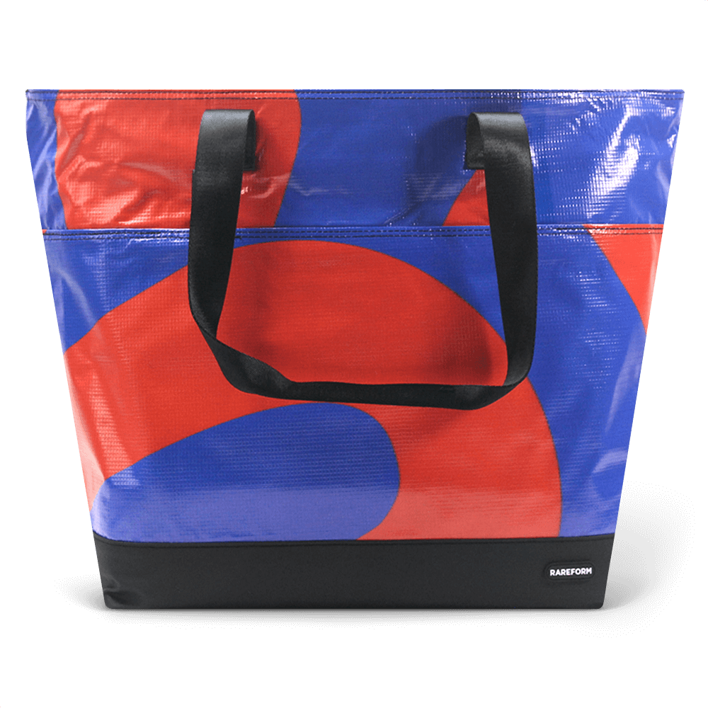Hudson Tote