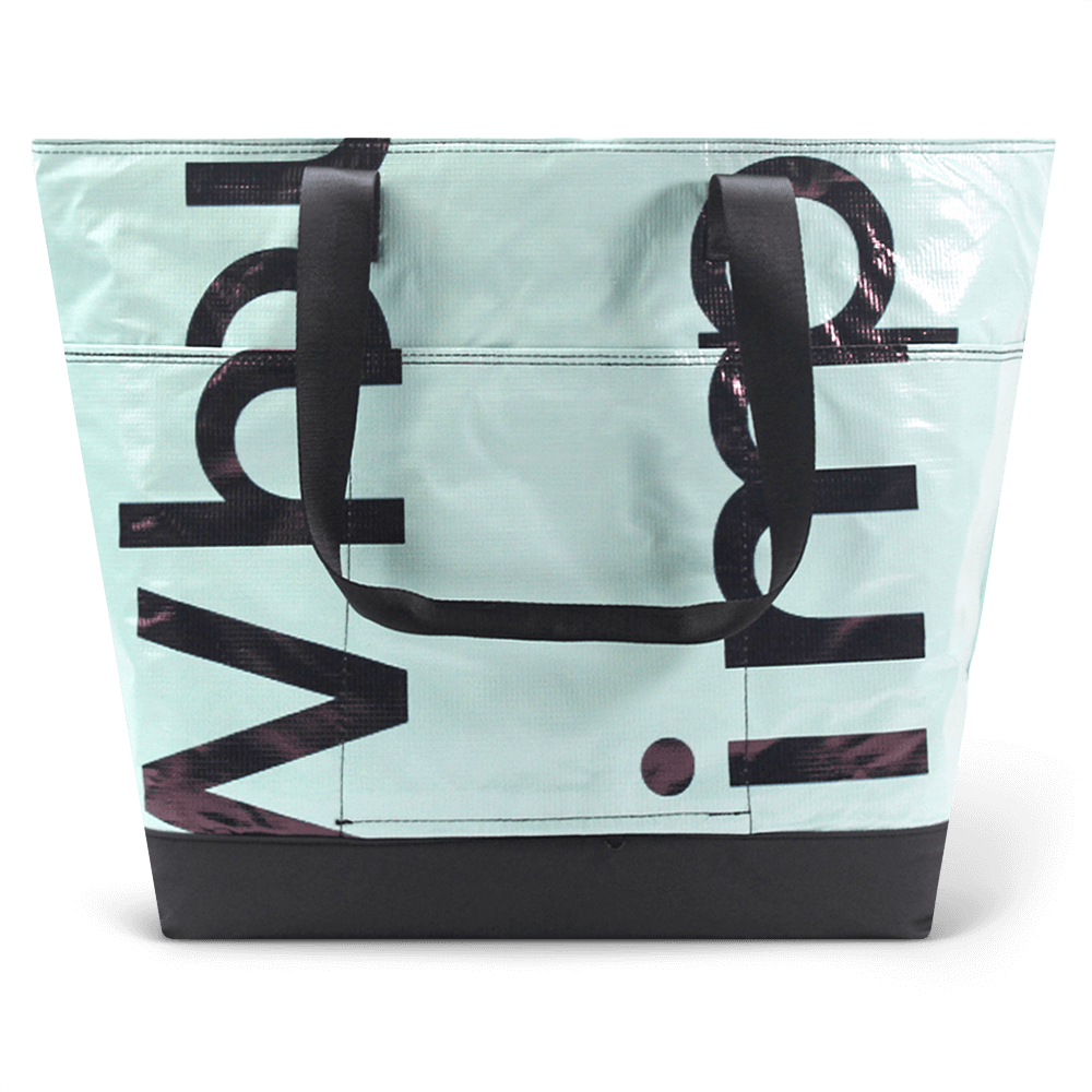Hudson Tote