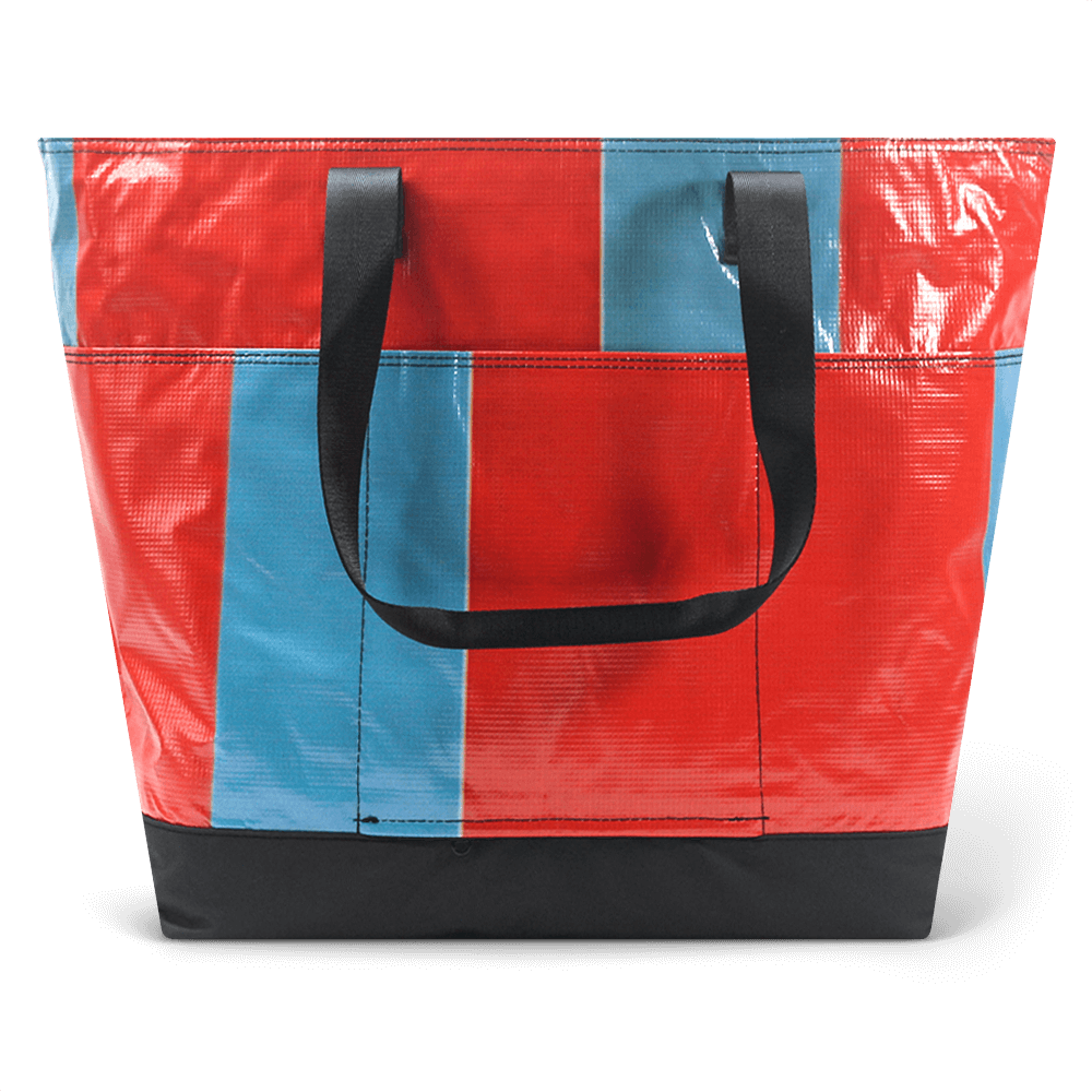 Hudson Tote