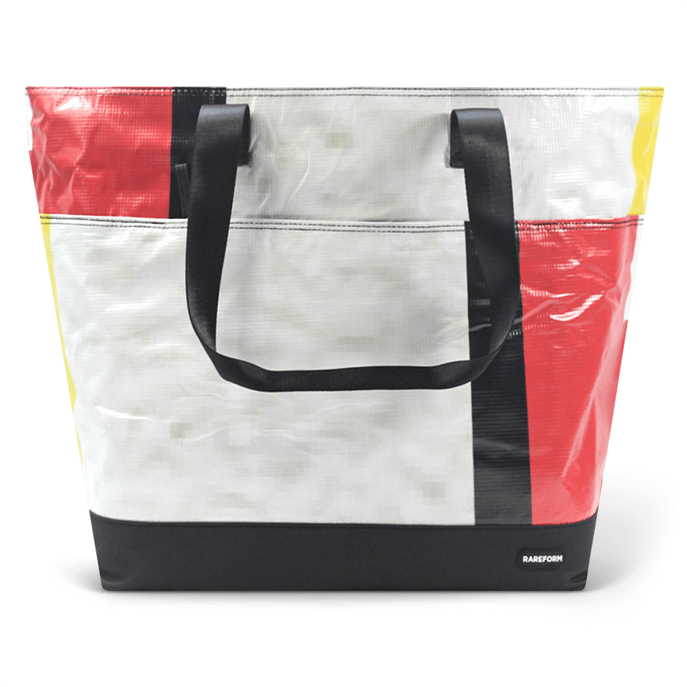 Hudson Tote