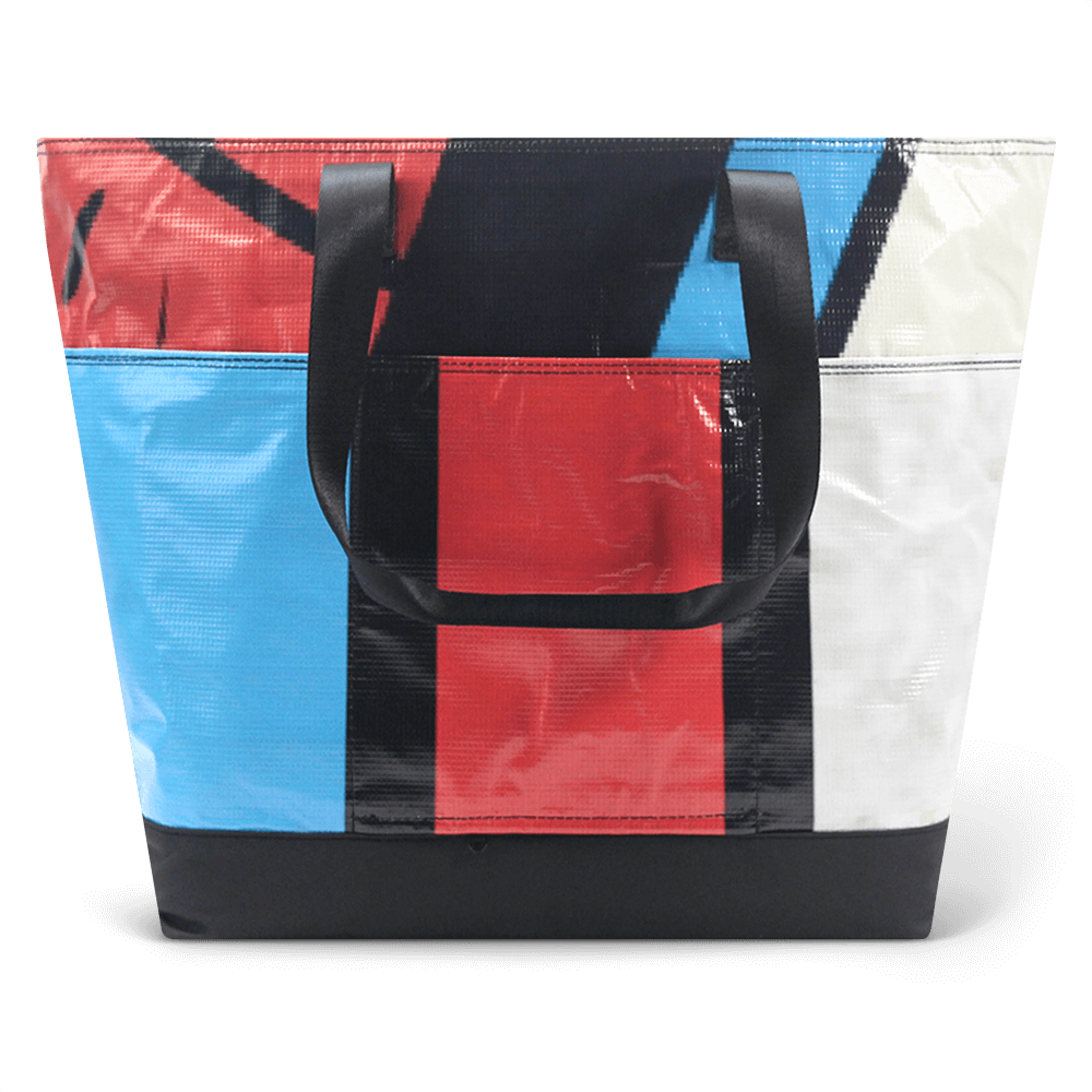 Hudson Tote