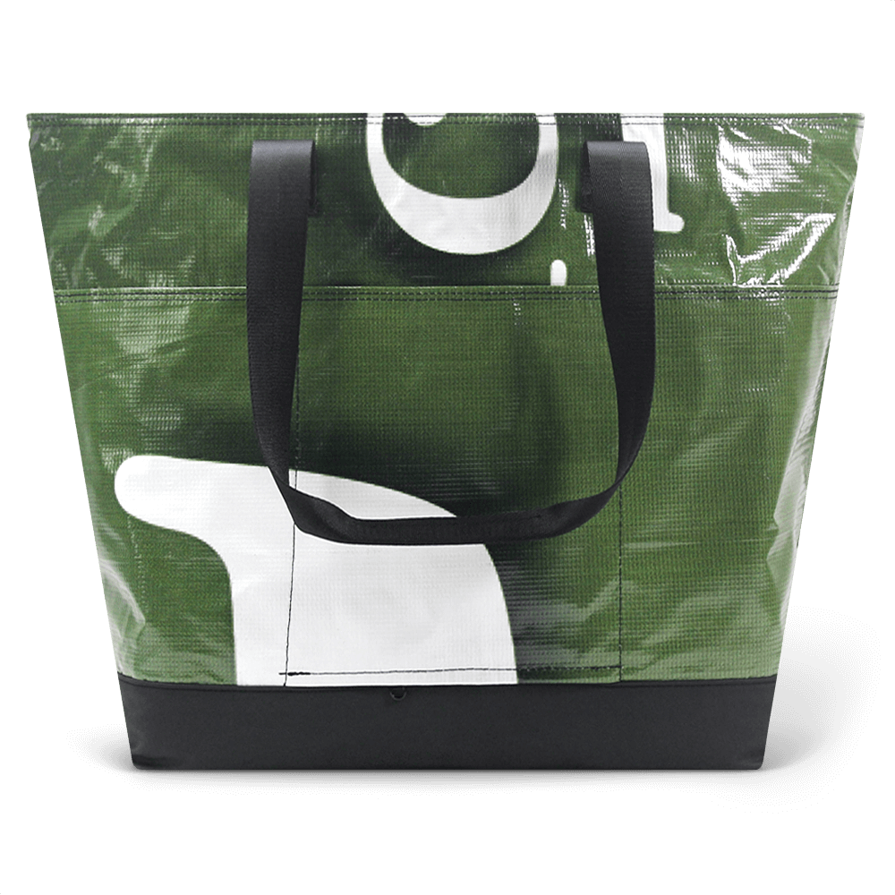 Hudson Tote