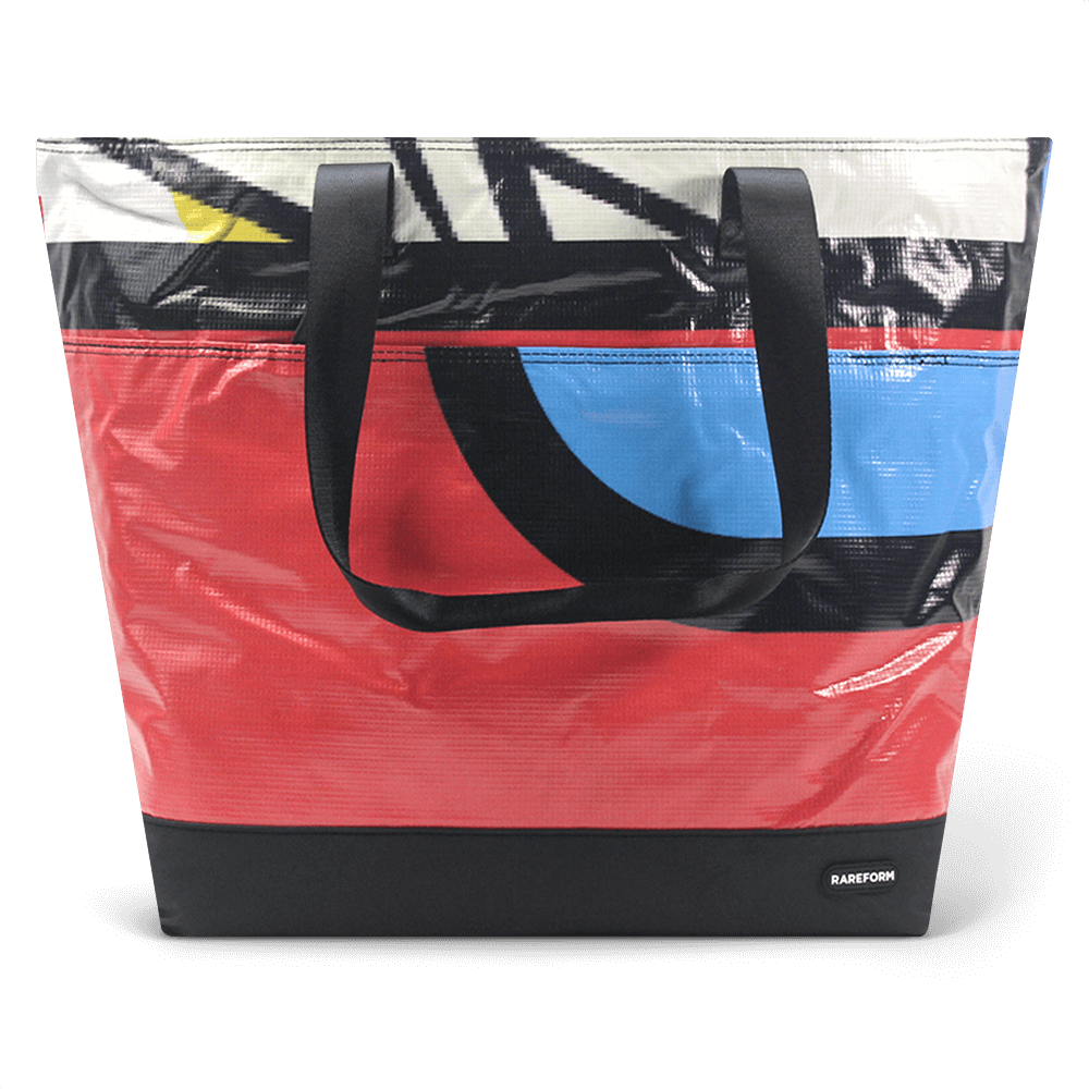 Hudson Tote