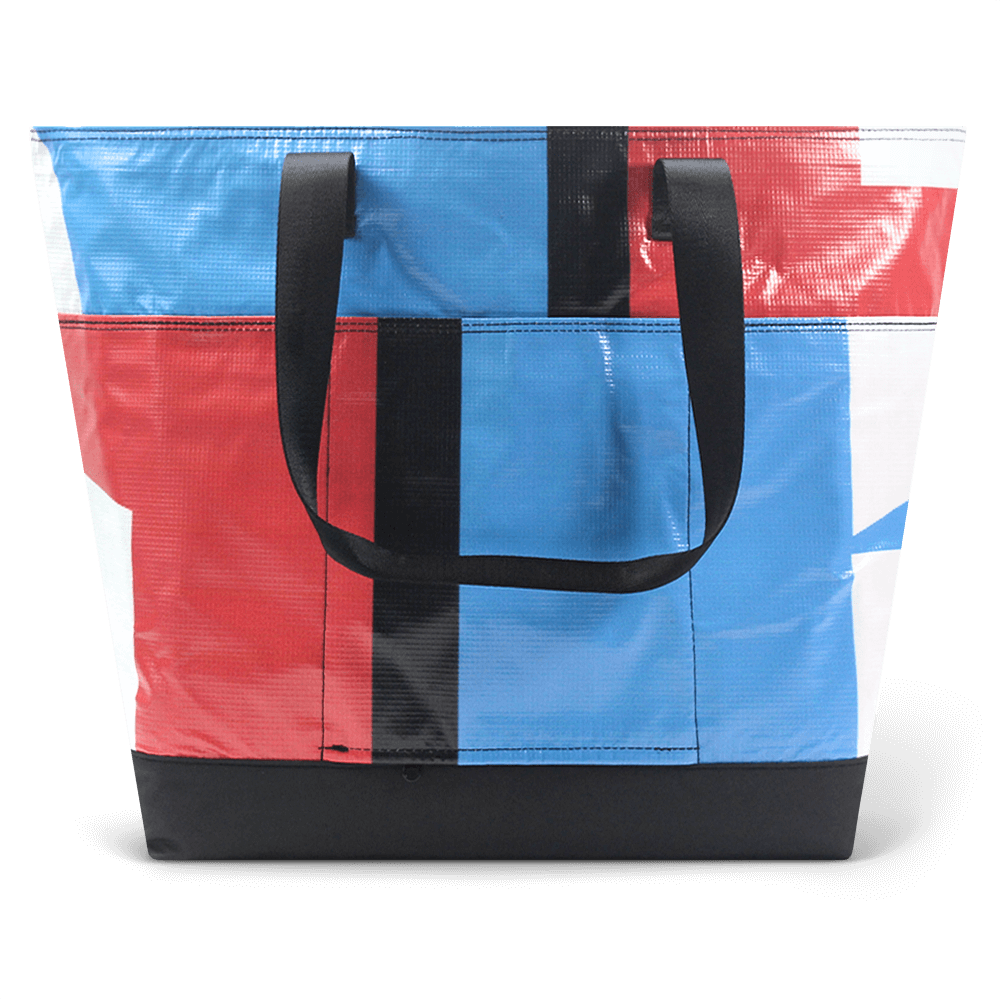 Hudson Tote