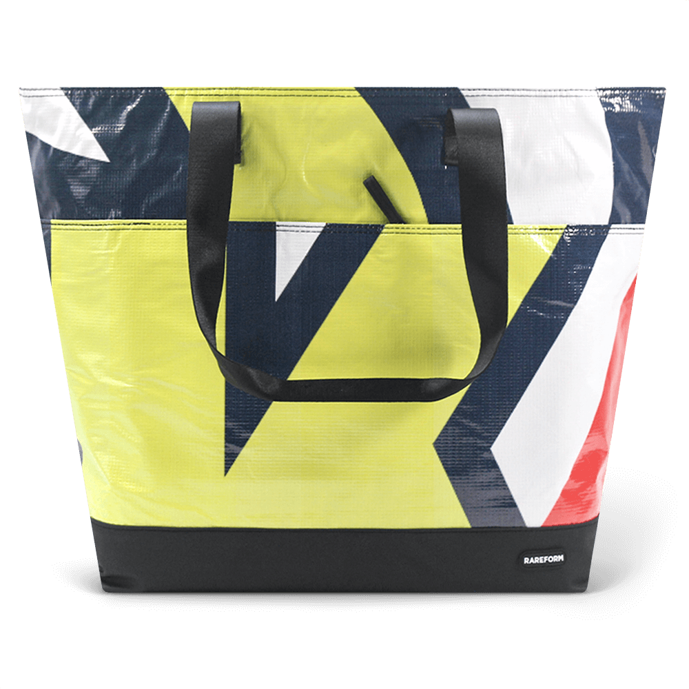 Hudson Tote