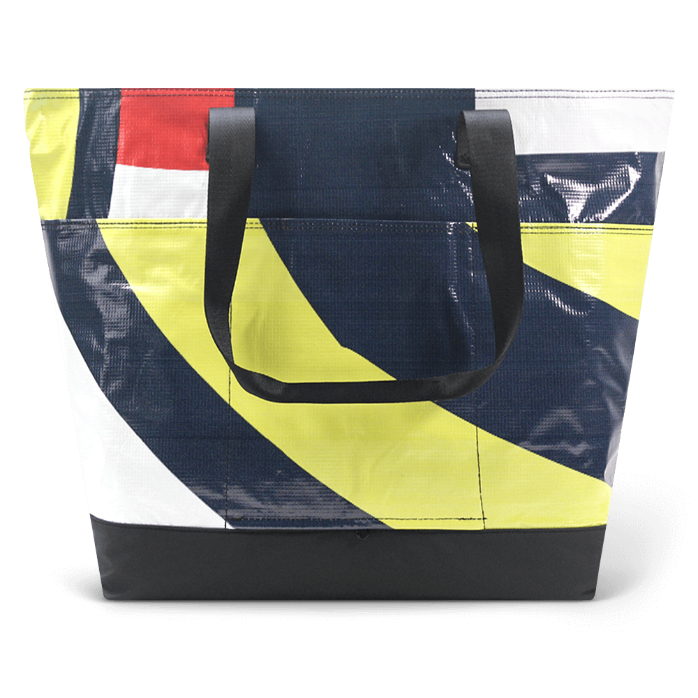 Hudson Tote