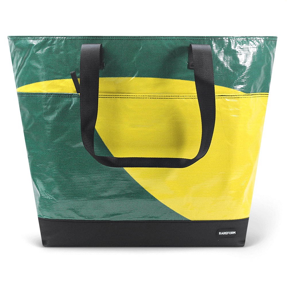 Hudson Tote