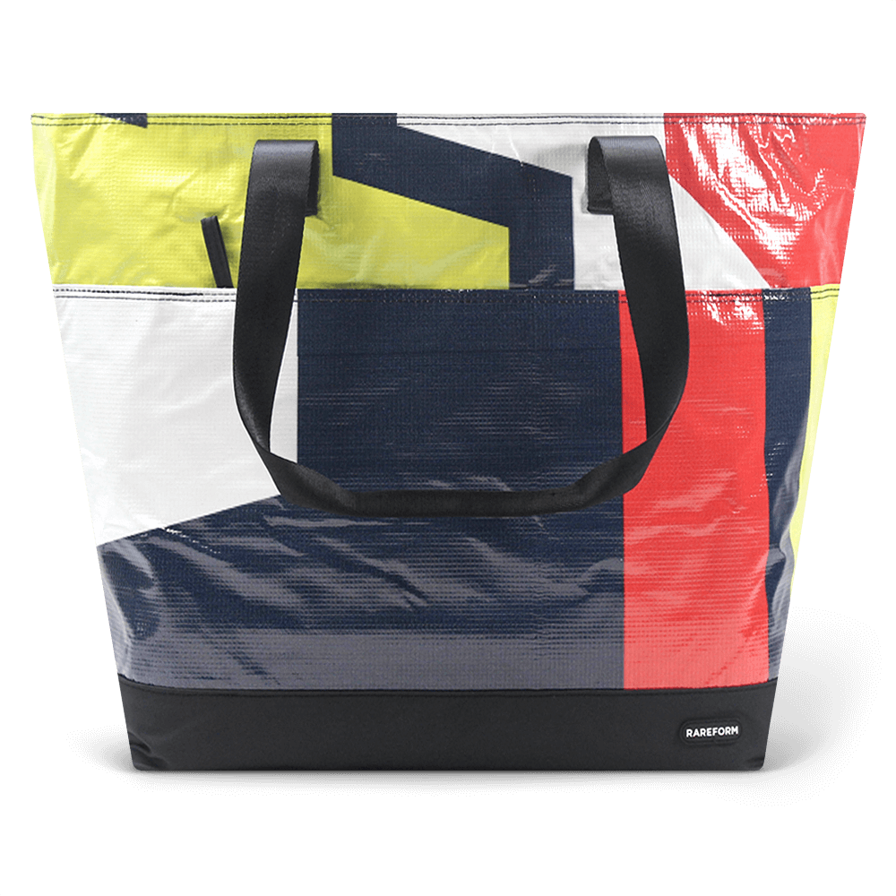 Hudson Tote