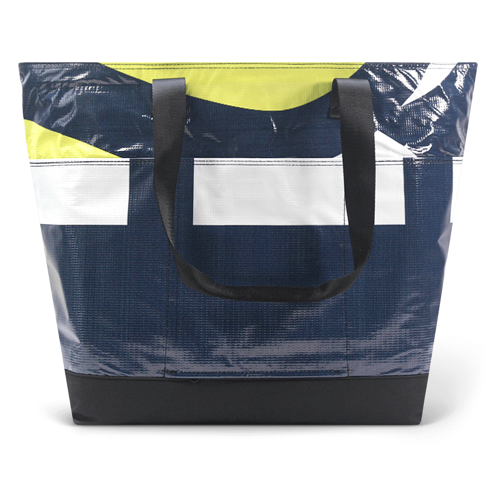 Hudson Tote