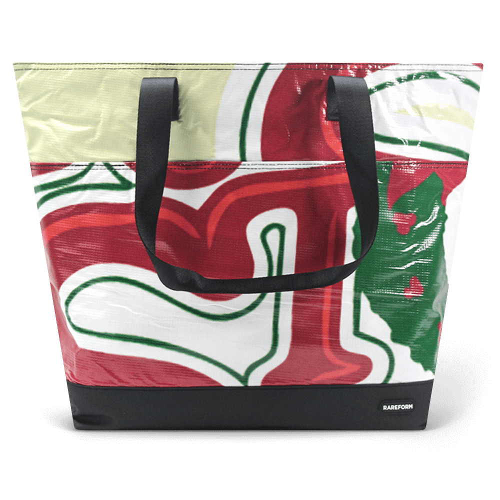 Hudson Tote