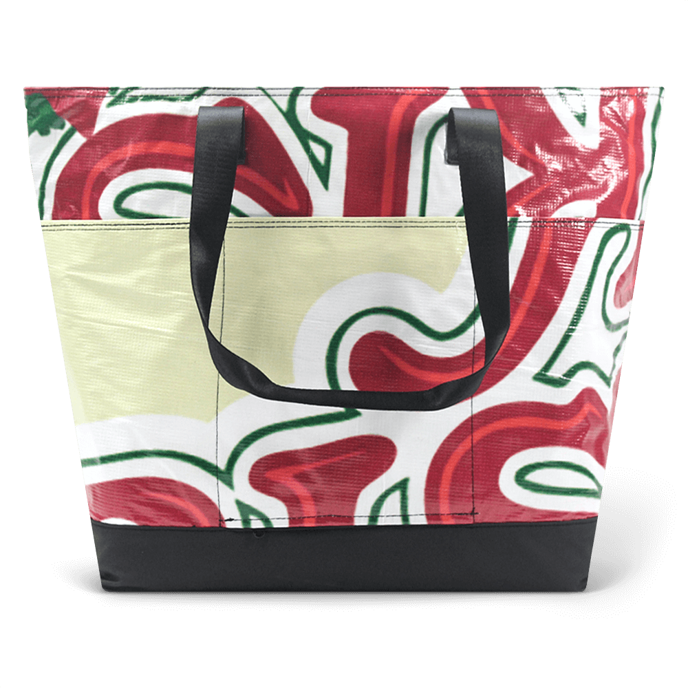 Hudson Tote