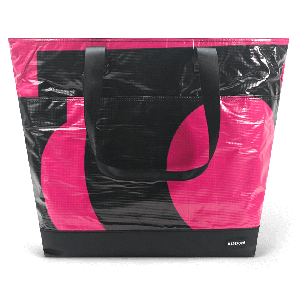 Hudson Tote