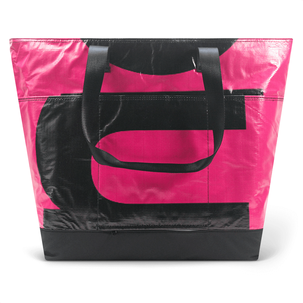 Hudson Tote