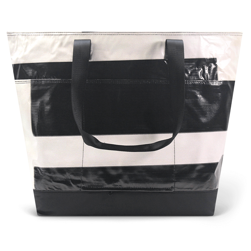 Hudson Tote