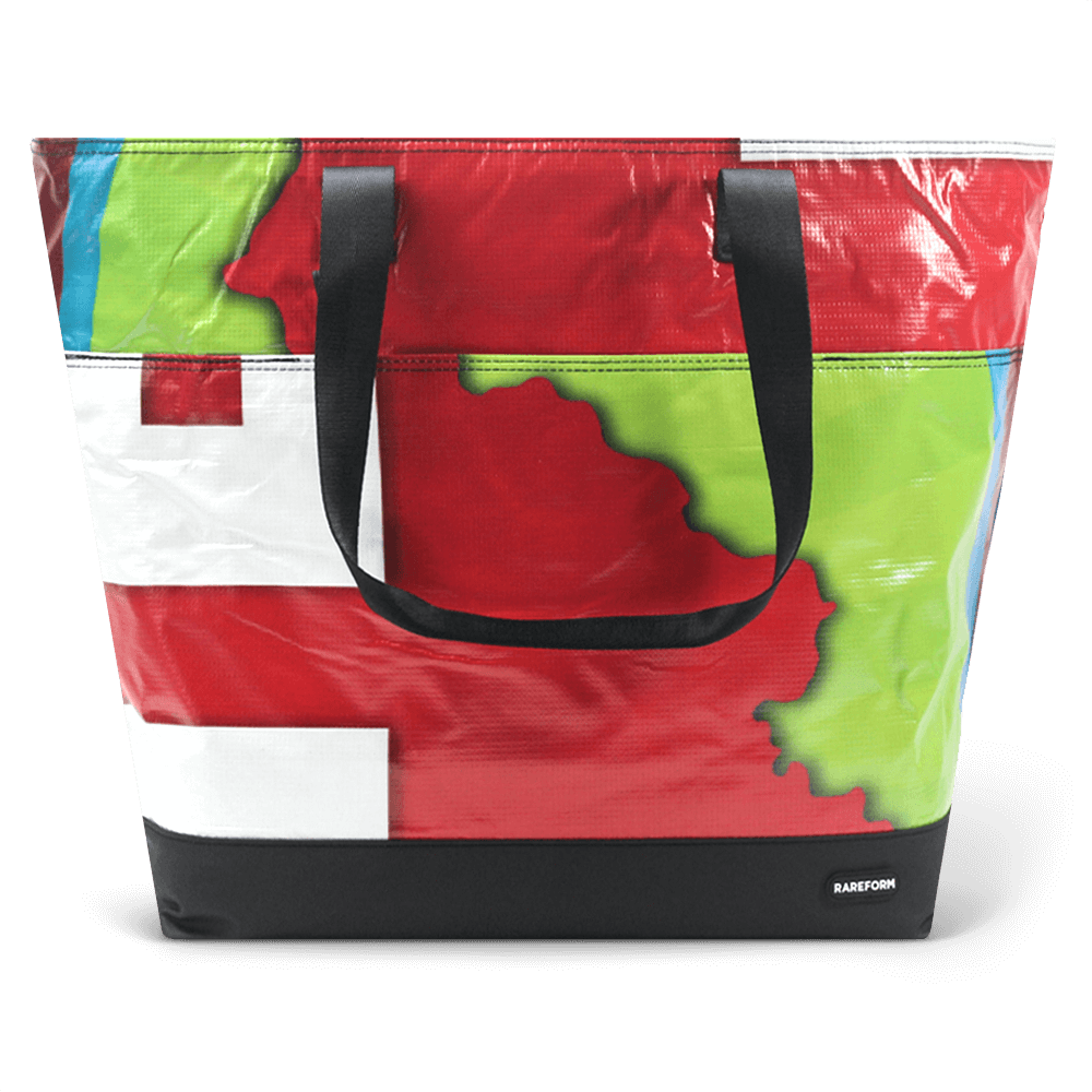 Hudson Tote