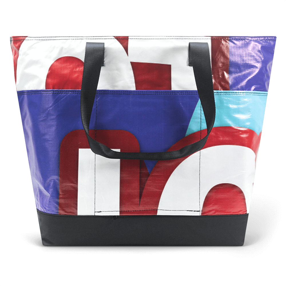 Hudson Tote