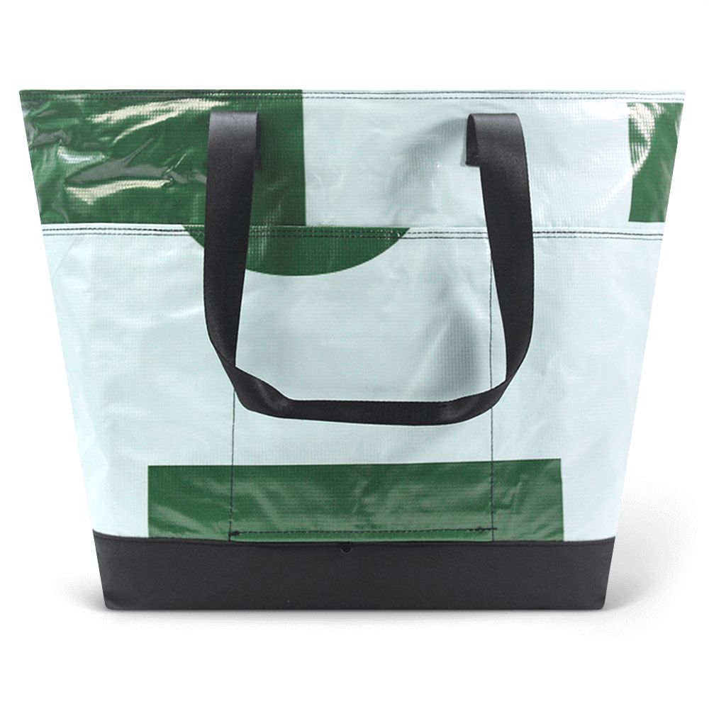 Hudson Tote