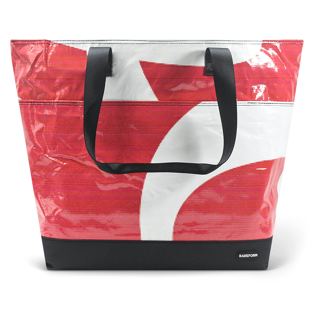 Hudson Tote