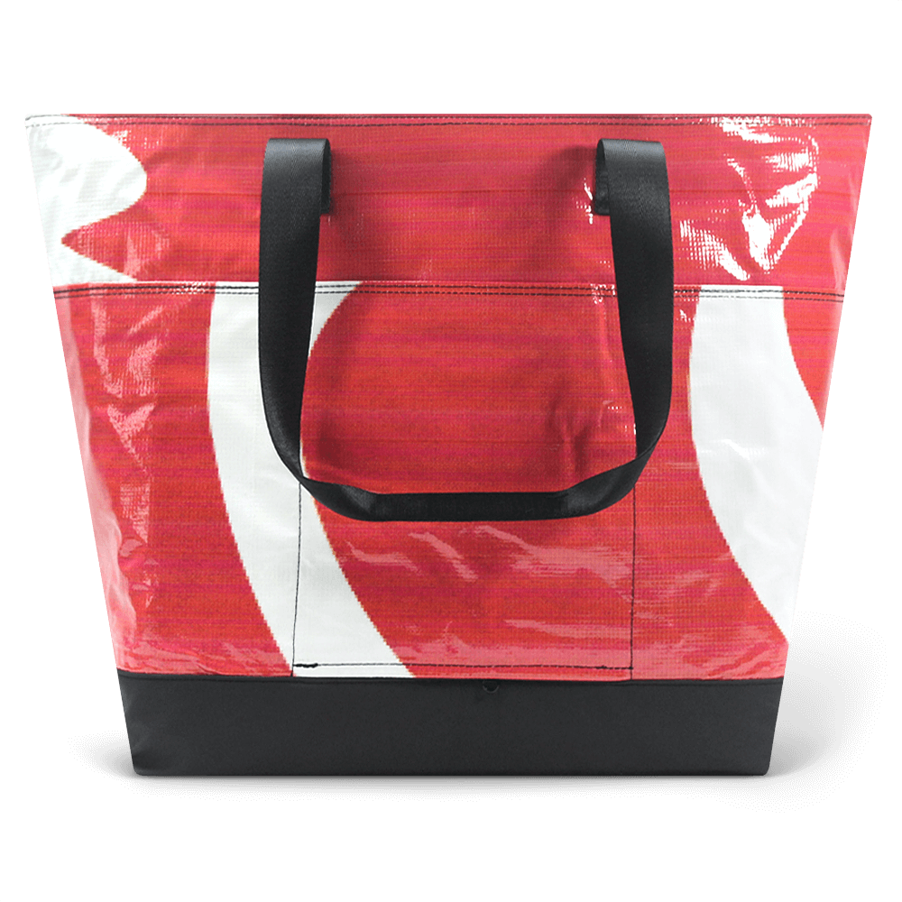 Hudson Tote