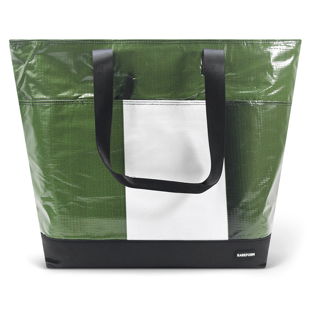 Hudson Tote