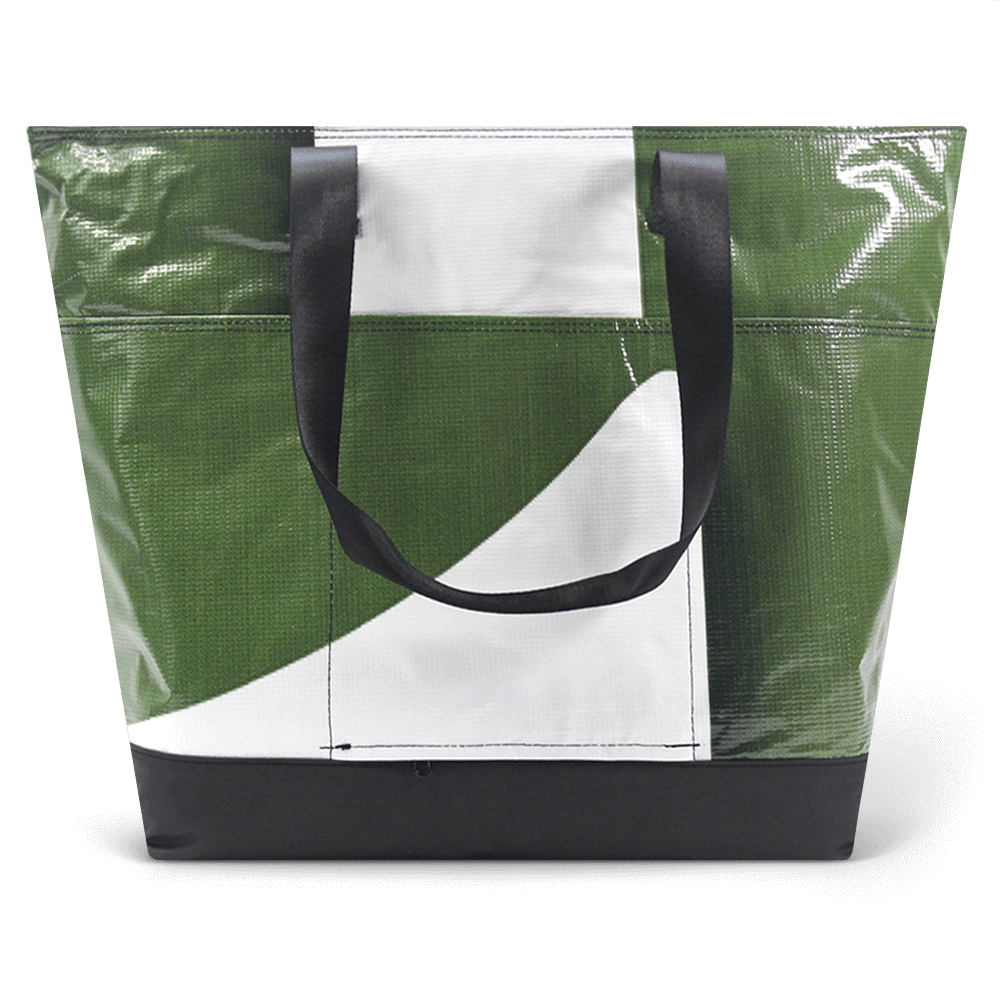 Hudson Tote