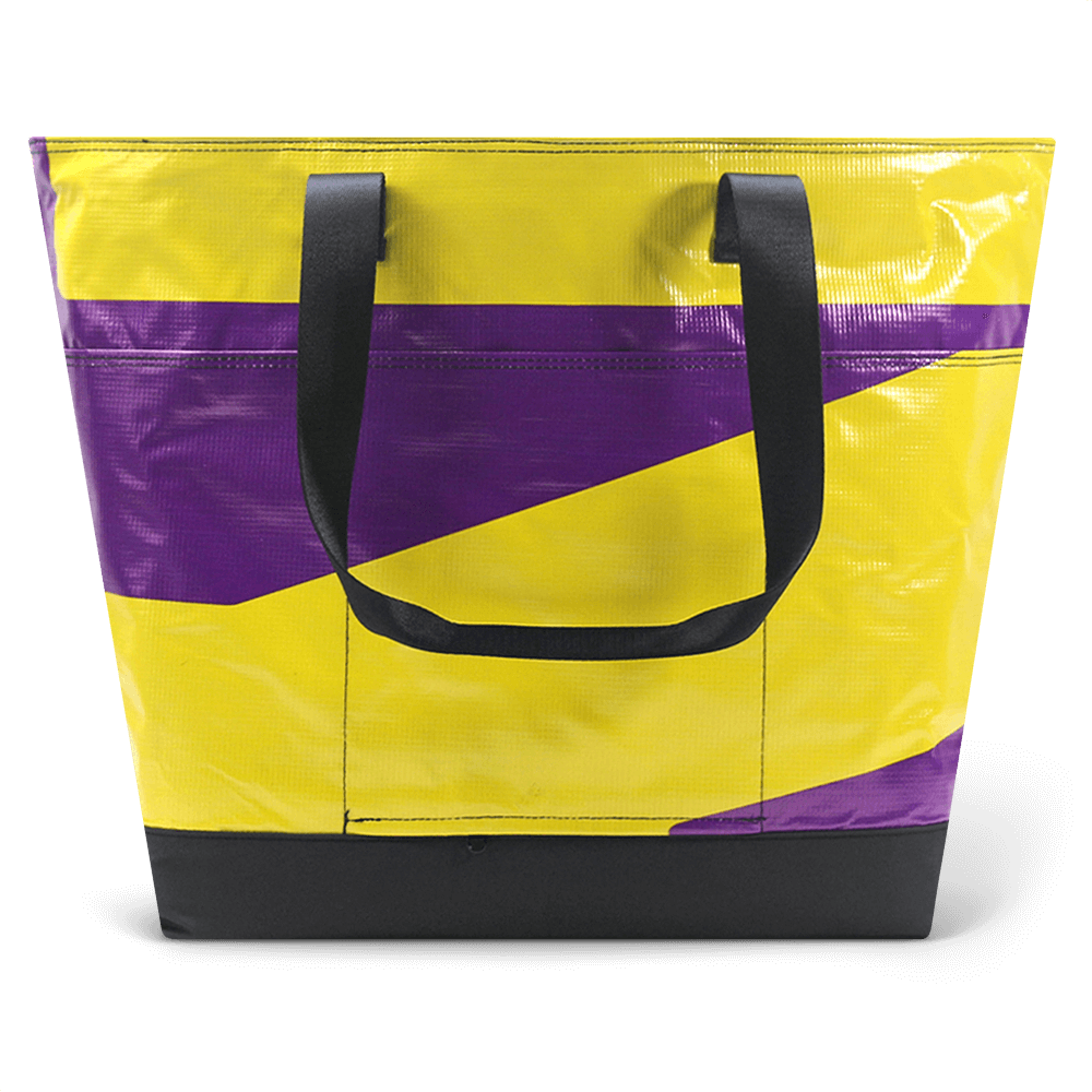 Hudson Tote