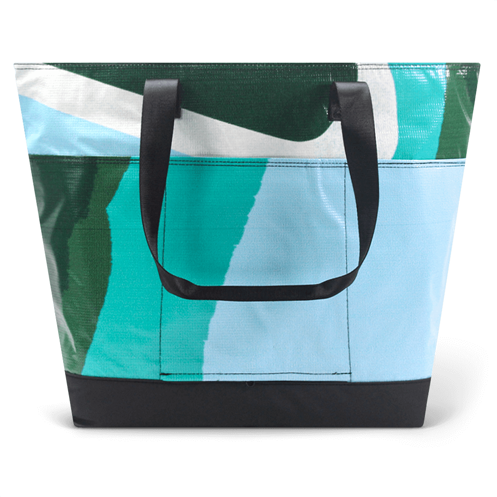 Hudson Tote