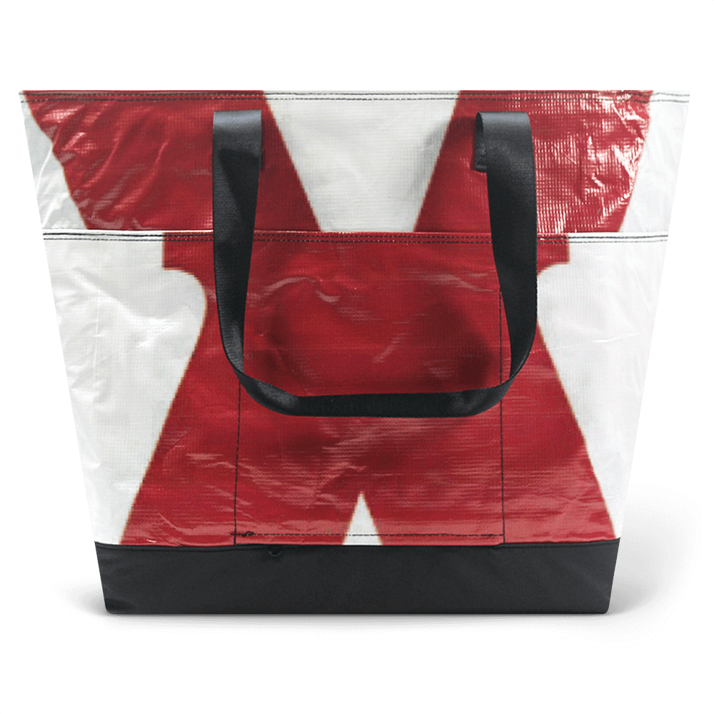 Hudson Tote