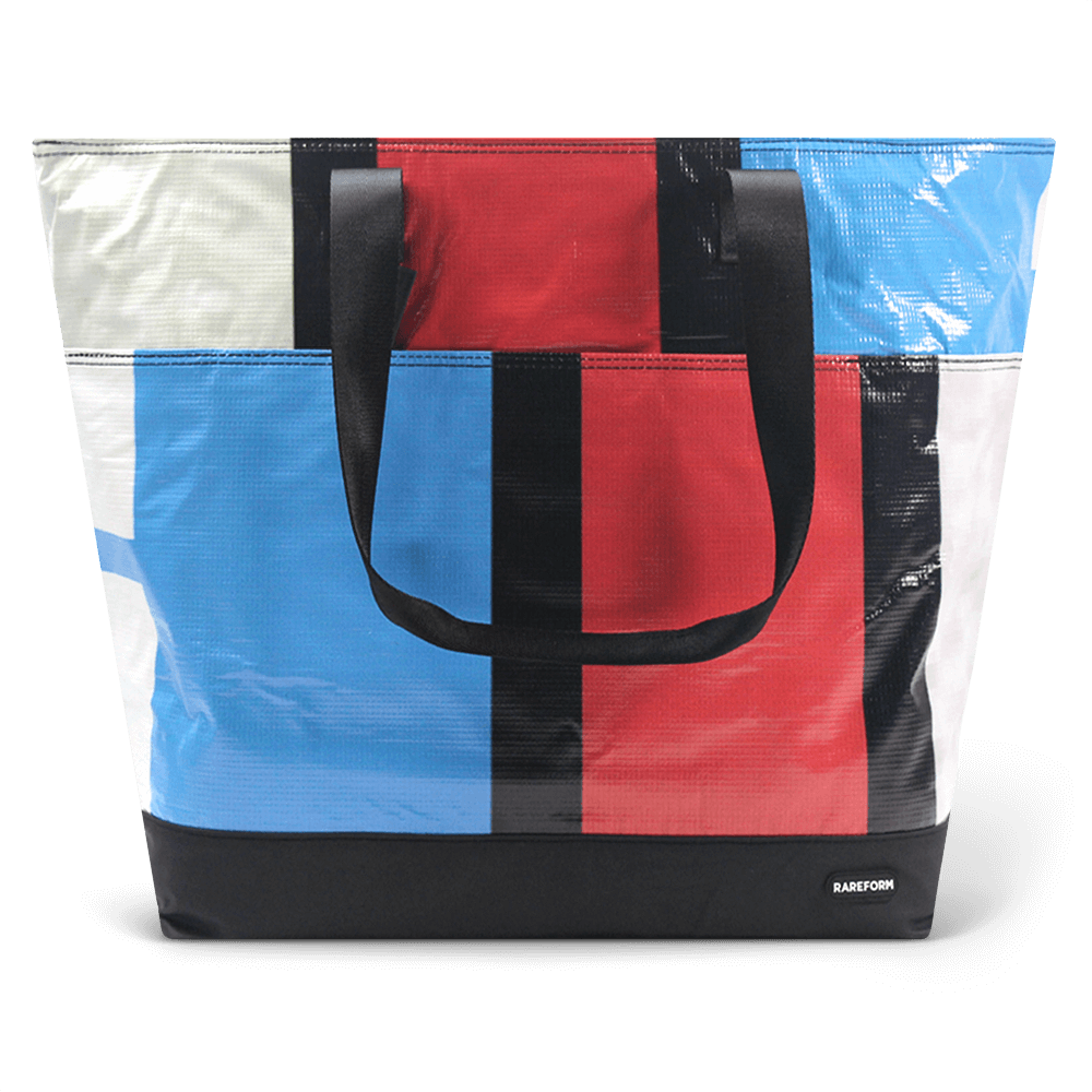 Hudson Tote
